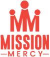 Mission Mercy USA